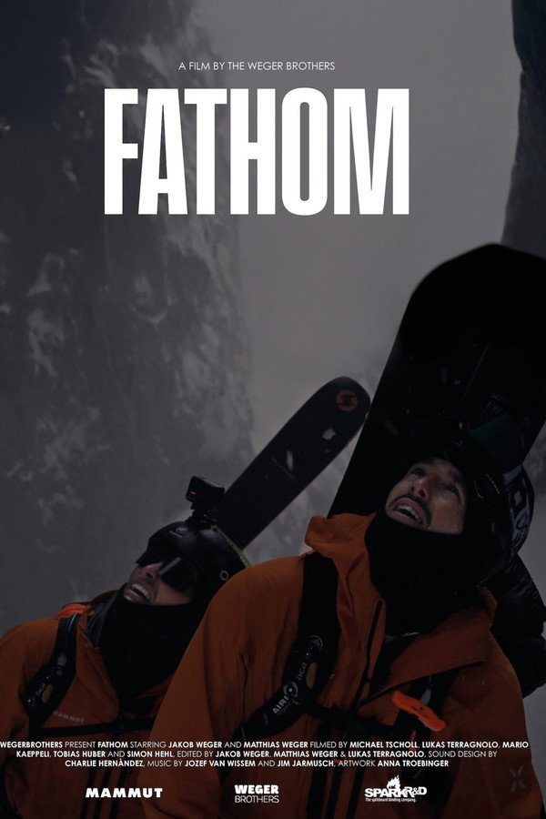 Fathom
