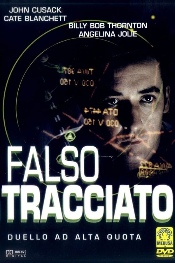 IT - Falso tracciato - 1999