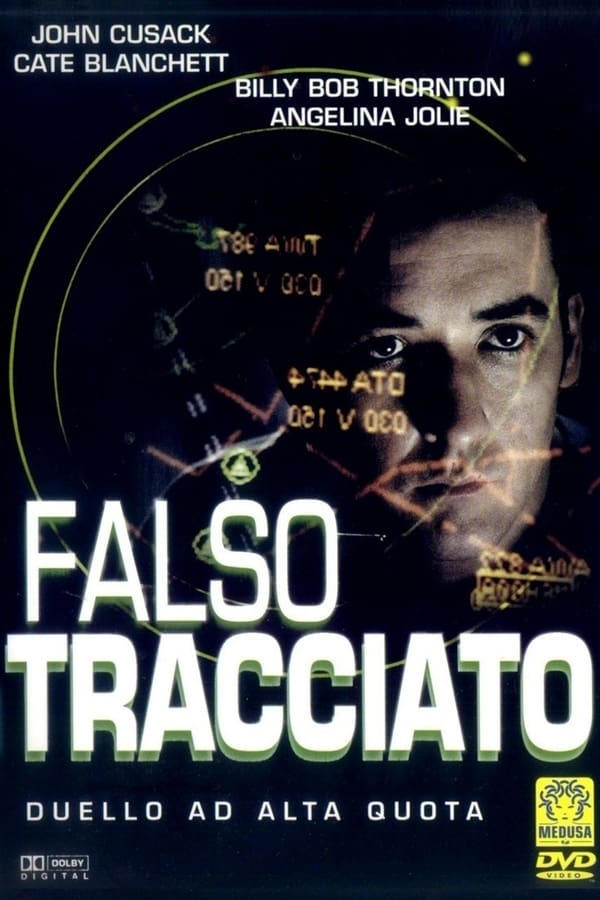 IT| Falso Tracciato 