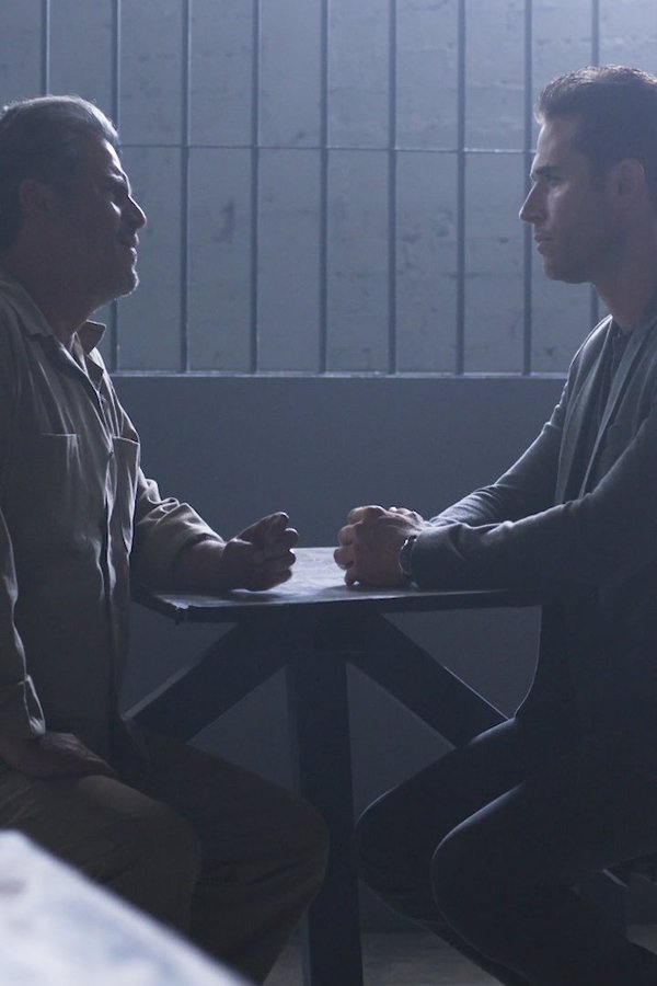L’ultimo dragone [Sub-ITA] – S02E44 – Episodio 44