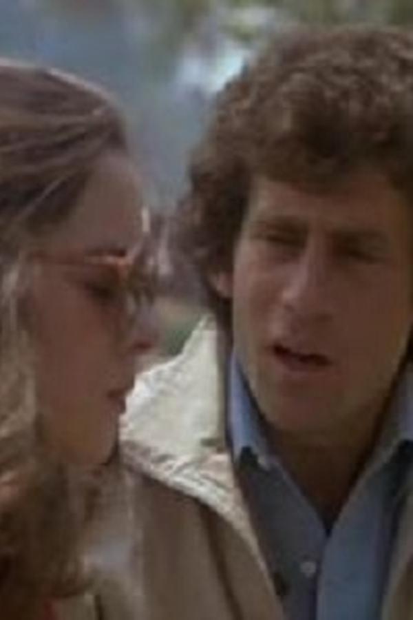 Starsky & Hutch – S04E03 – Episodio 3
