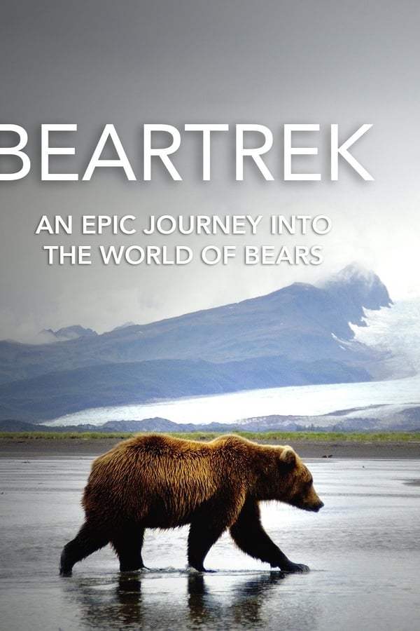 Beartrek