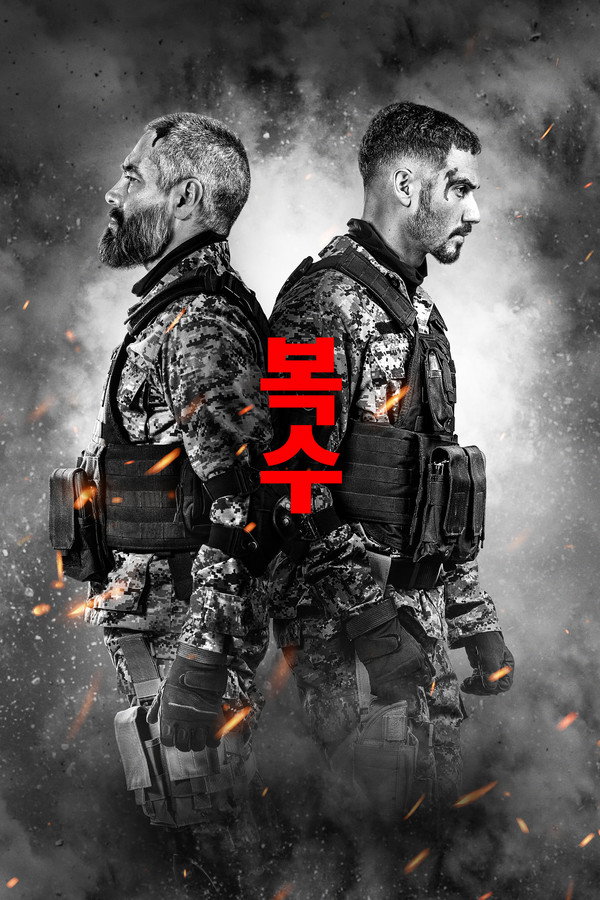 복수