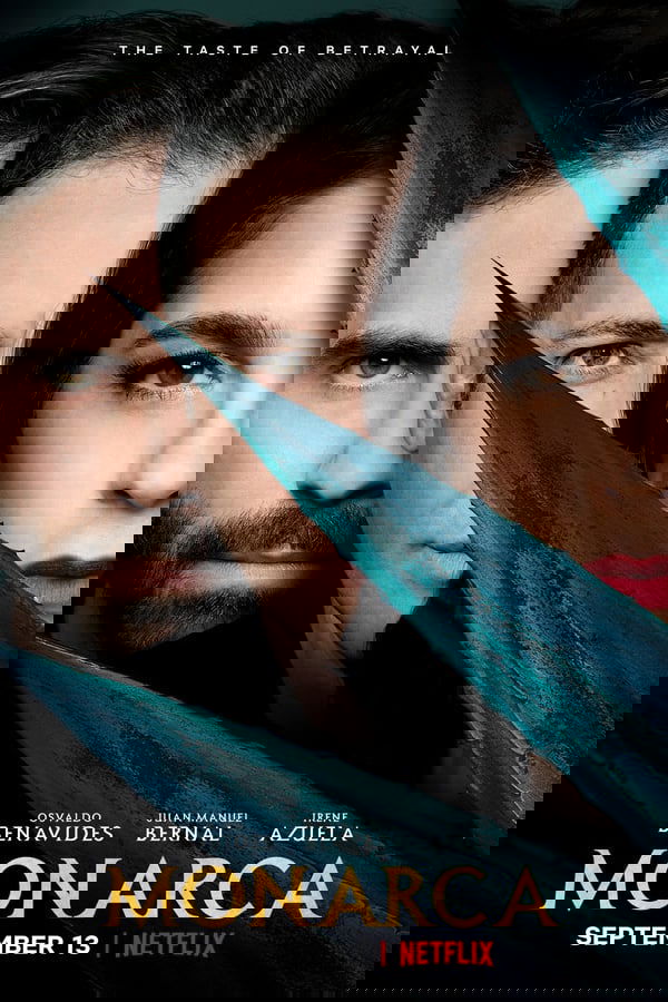 Temporada 1