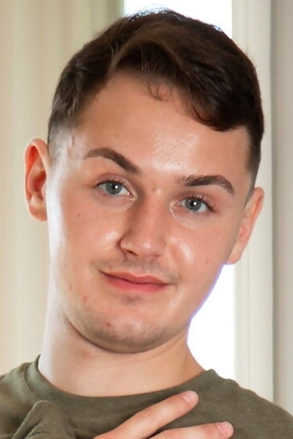 Ian Oakley