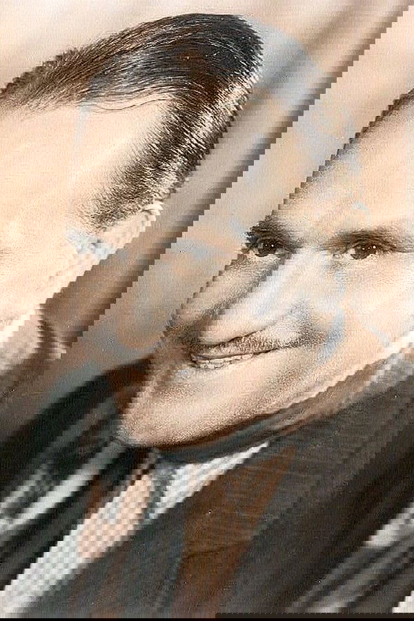 Franklyn Farnum