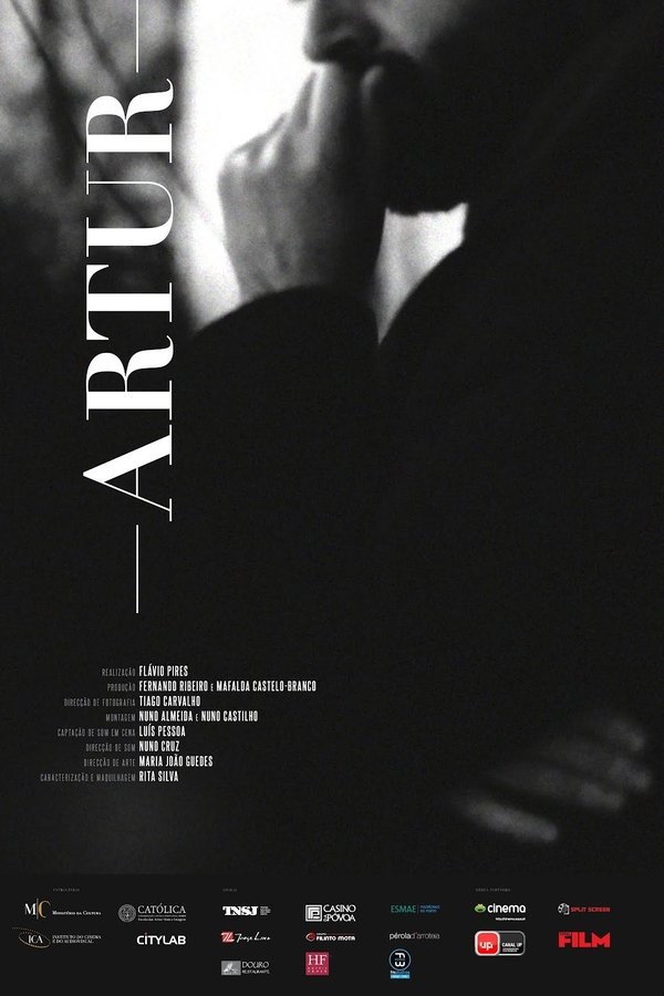 Artur