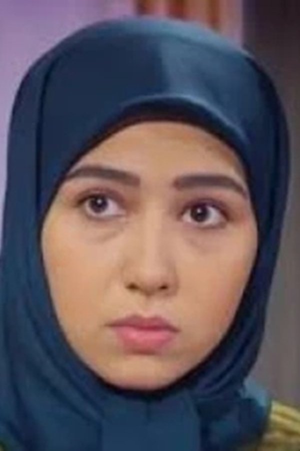 Masoomeh Karimi