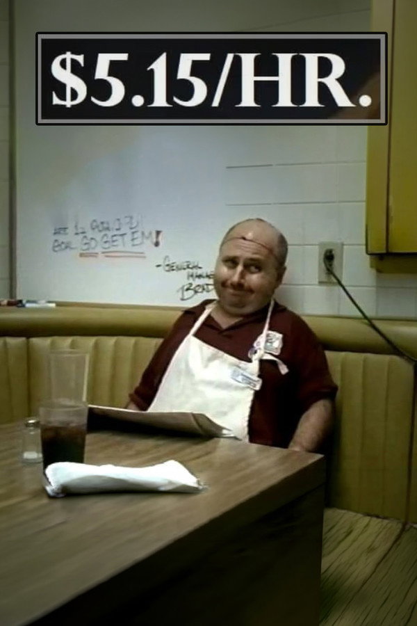 $5.15/Hr.
