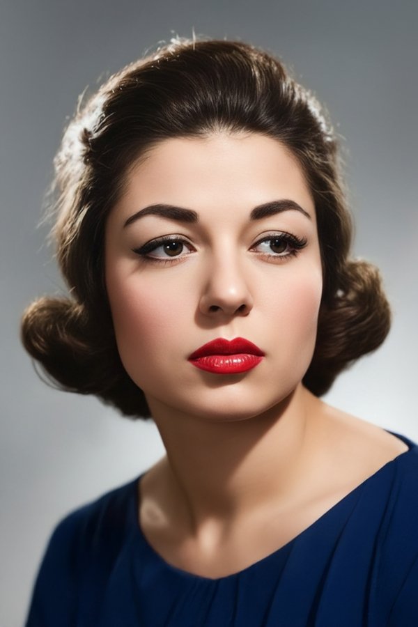 Nurhan Nur's headshot