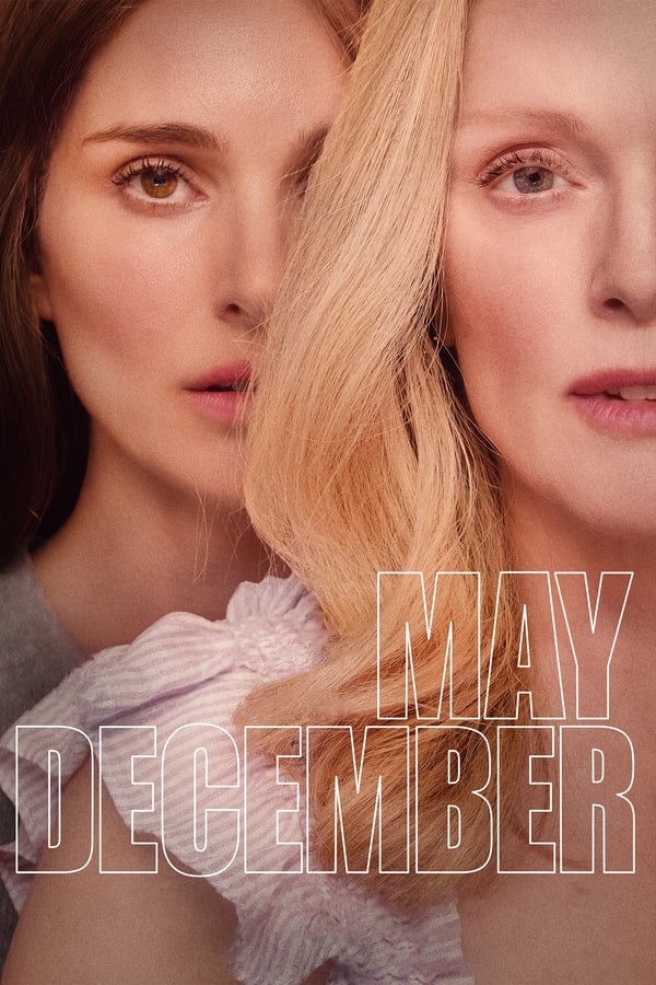 May December (2023)