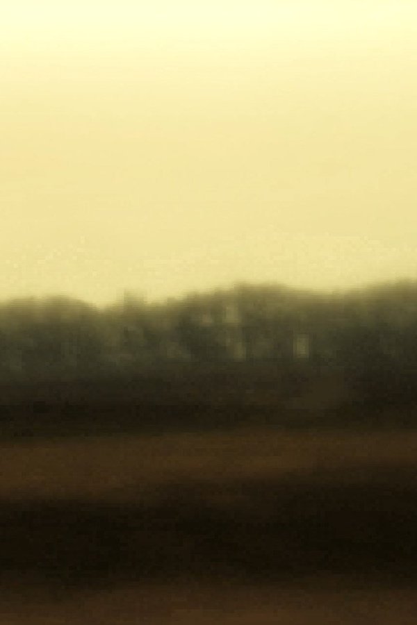 intransit