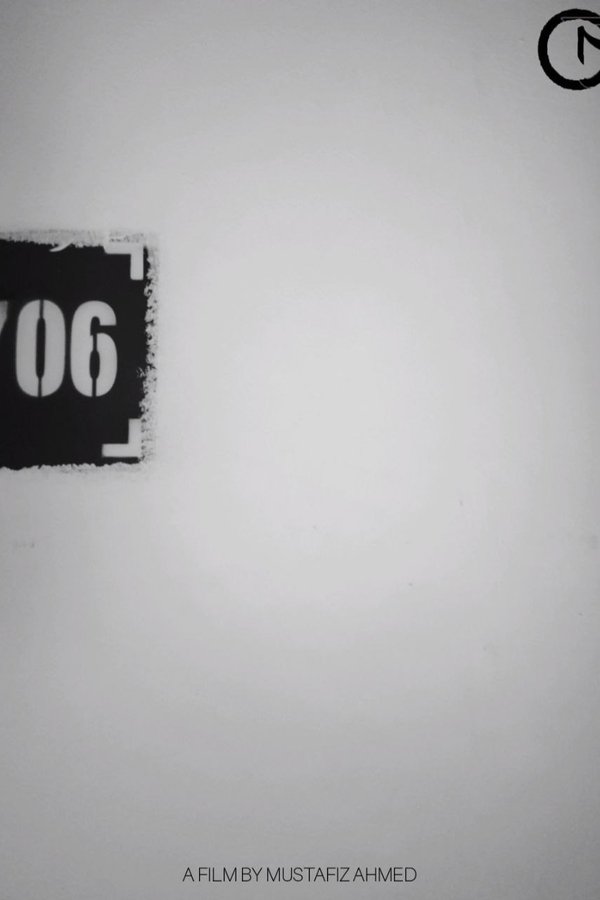 706 poster
