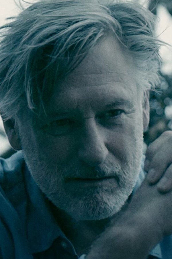 The Sinner – S04E05 – Parte V