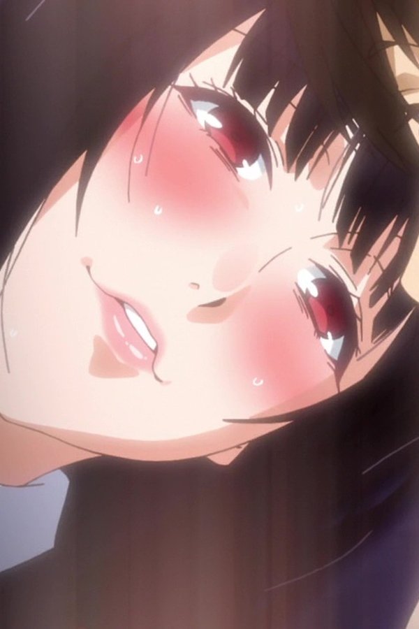 Kakegurui – S02E03 – La donna intoccabile