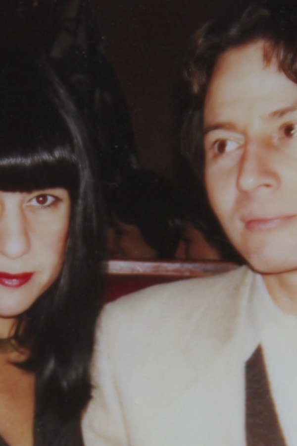 The Jinx: La vita e le morti di Robert Durst – S02E05 – Episodio 5