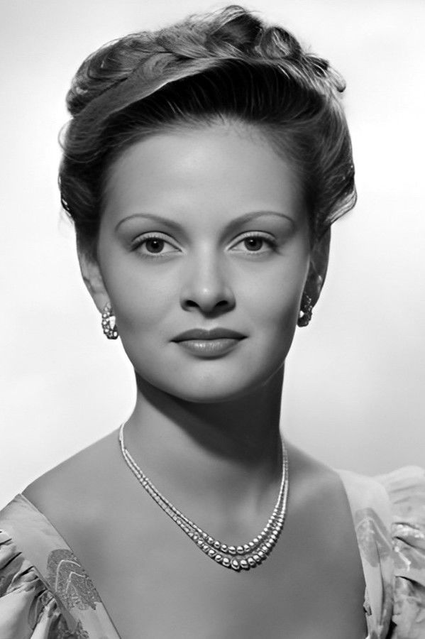 Daun Kennedy's headshot