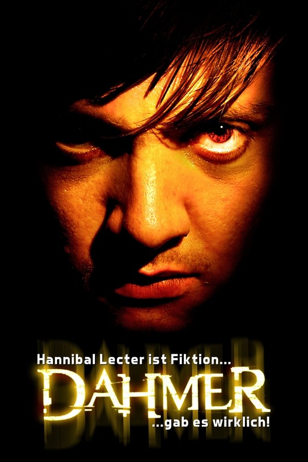 DE - Dahmer (2002)