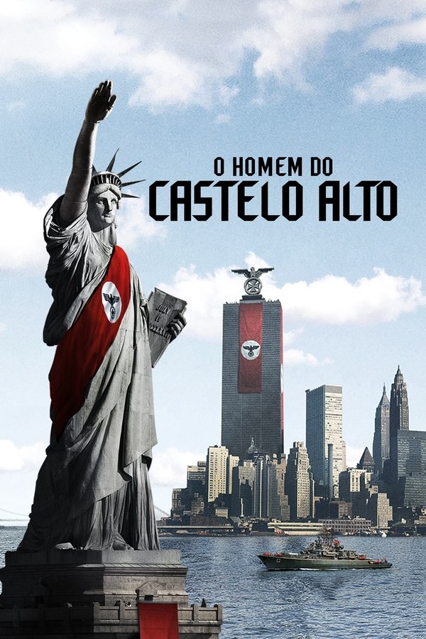 Temporada 1