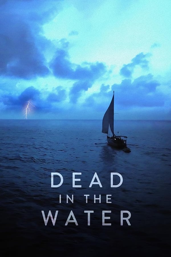 |NL| Dead in the Water