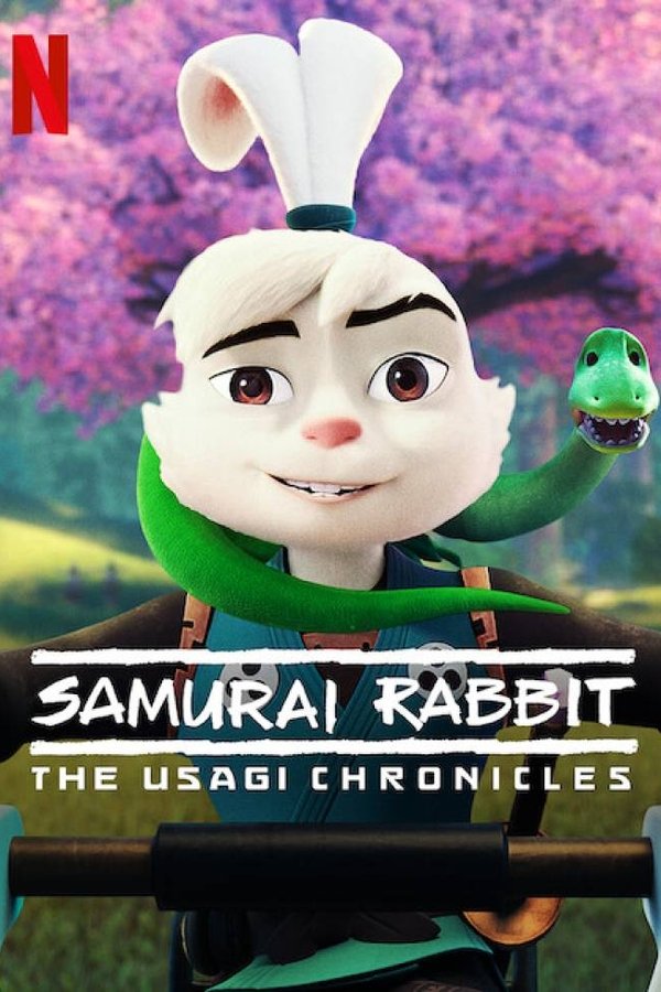 Temporada 2