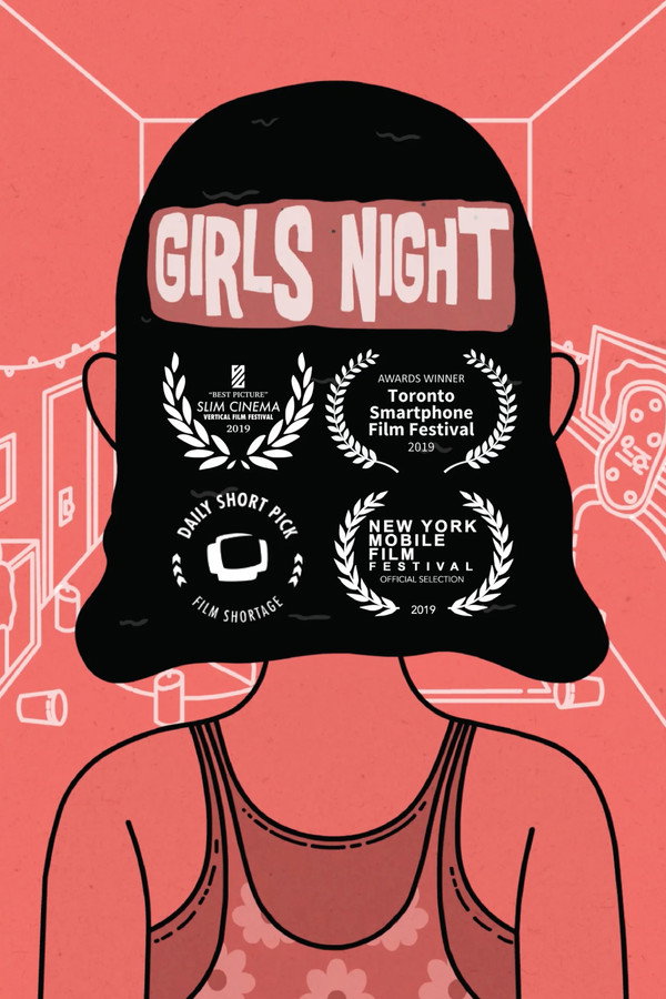 Girls Night
