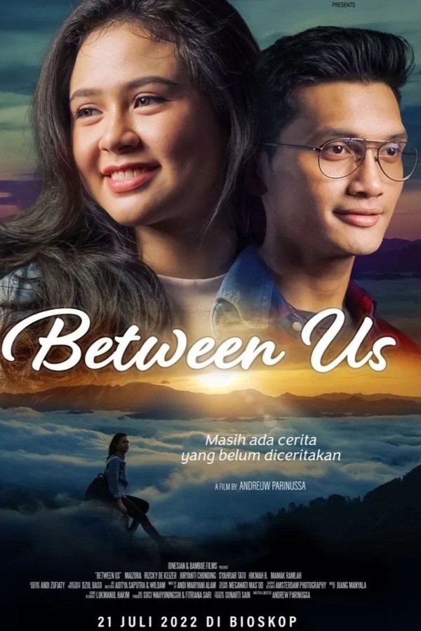 Between Us
