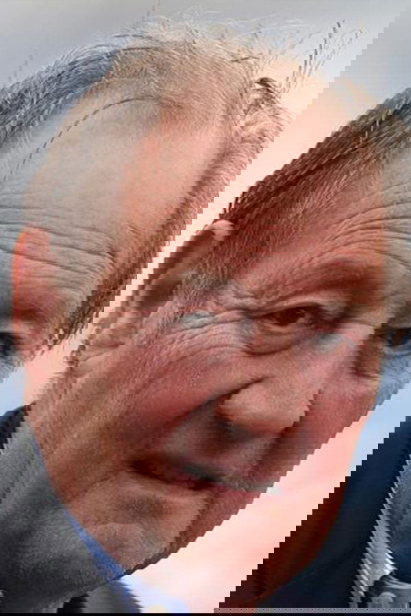 Gervais Martel
