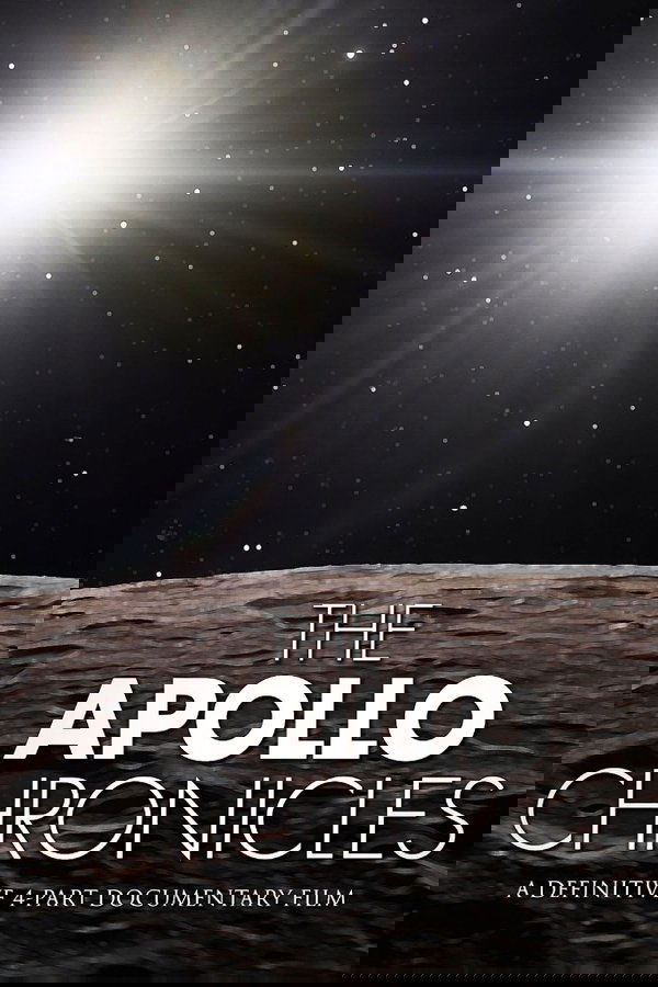 The Apollo Chronicles