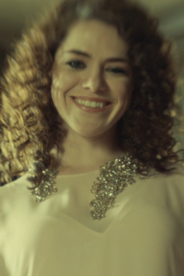 Hemlock Grove