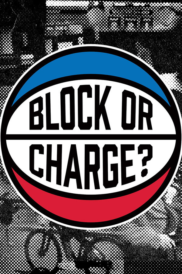 Block or Charge