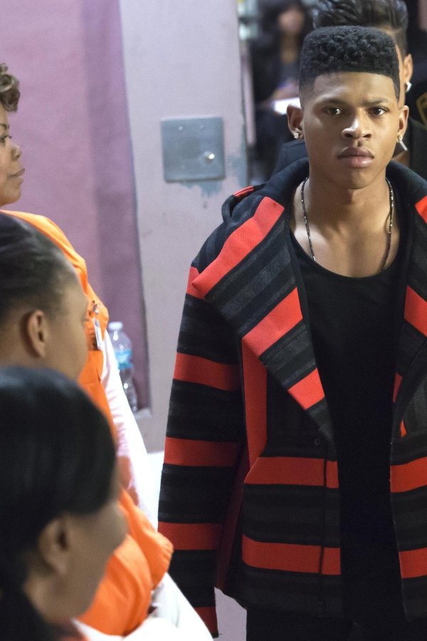 Empire – S02E10 – Episodio 10