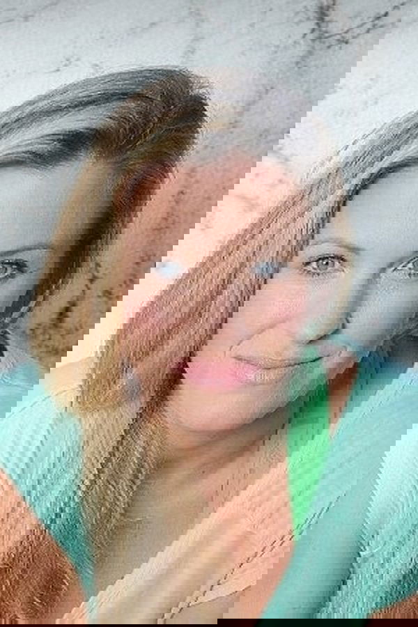 Liz Iacuzzi