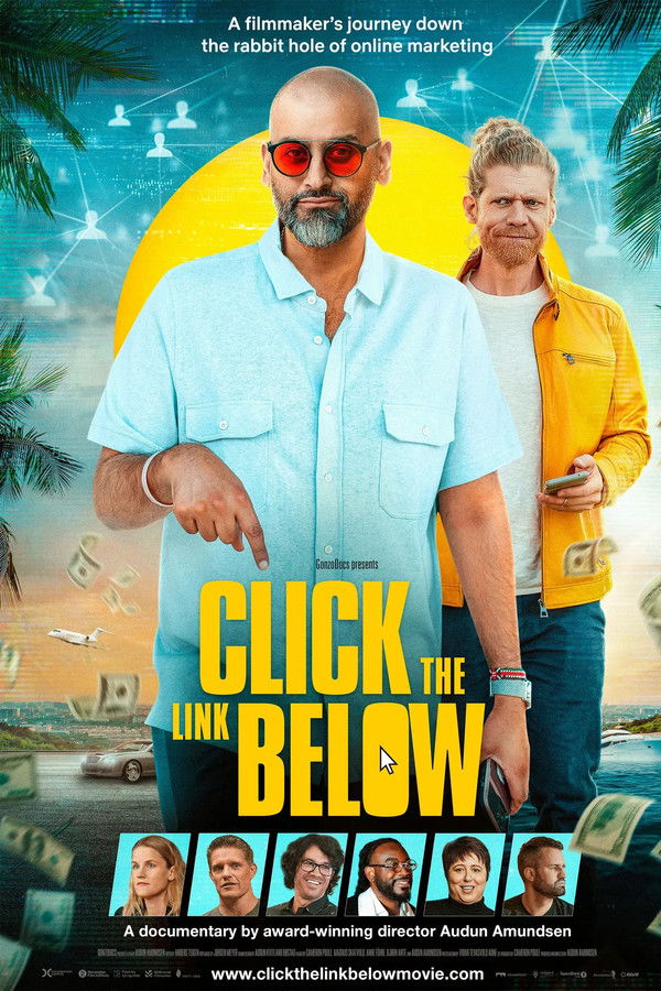 SC - Click the Link Below (2025)