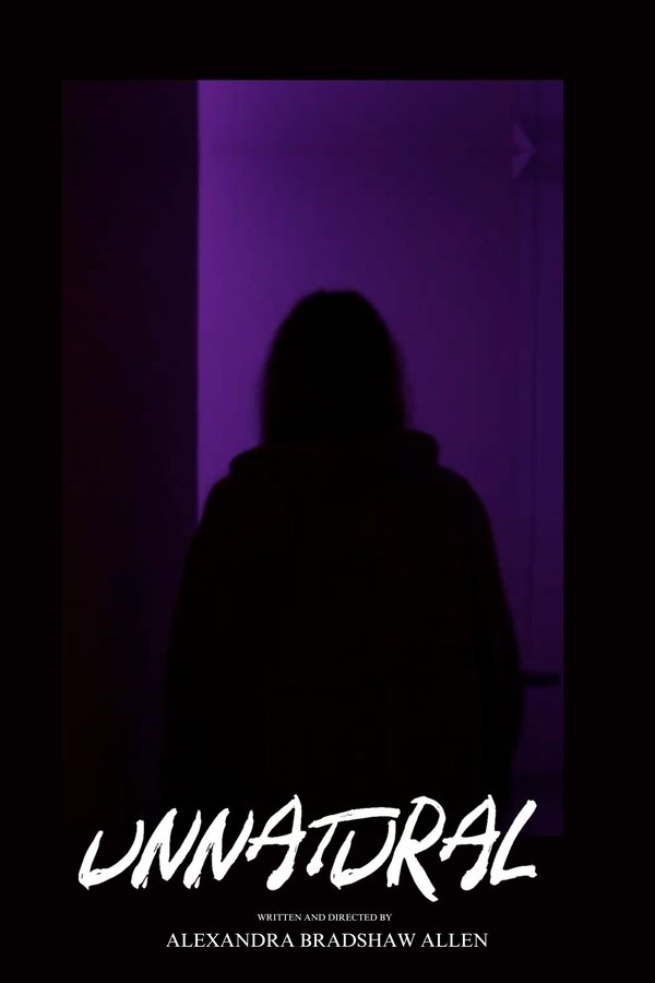 Unnatural