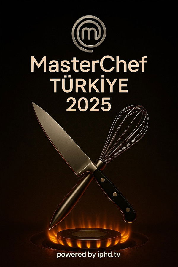 MasterChef Türkiye