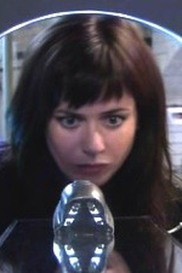 Torchwood – S01E03 – Episodio 3
