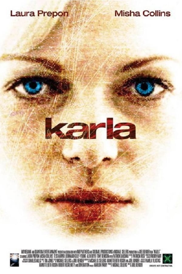 Karla (2006)