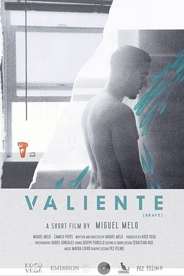 Valiente