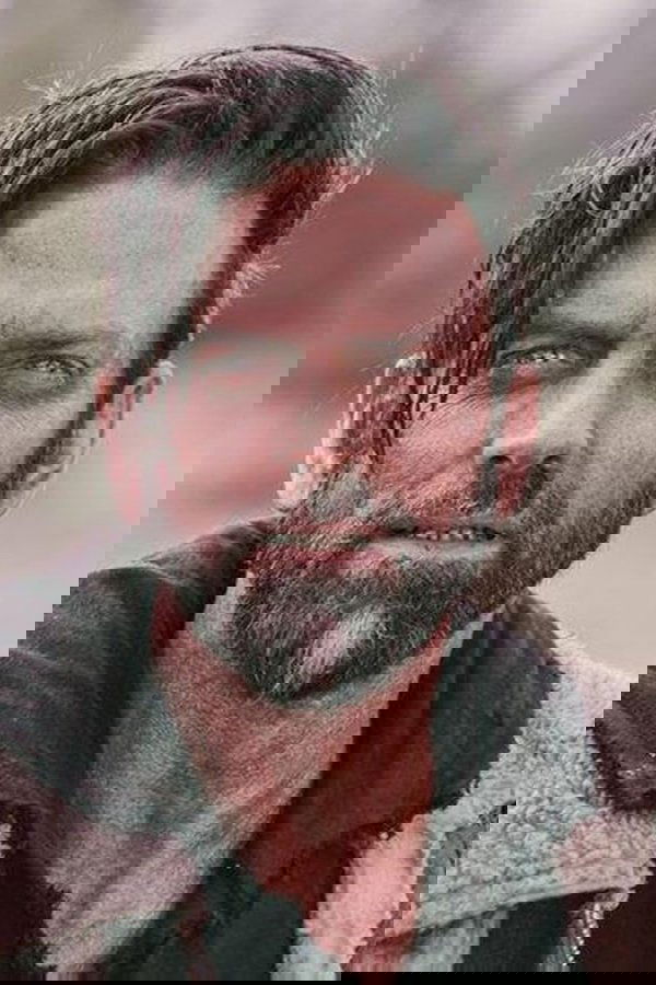 Z Nation – S05E01 – La nuova apocalisse