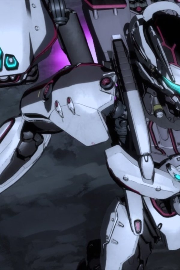 Last Hope – S01E23 – Episodio 23
