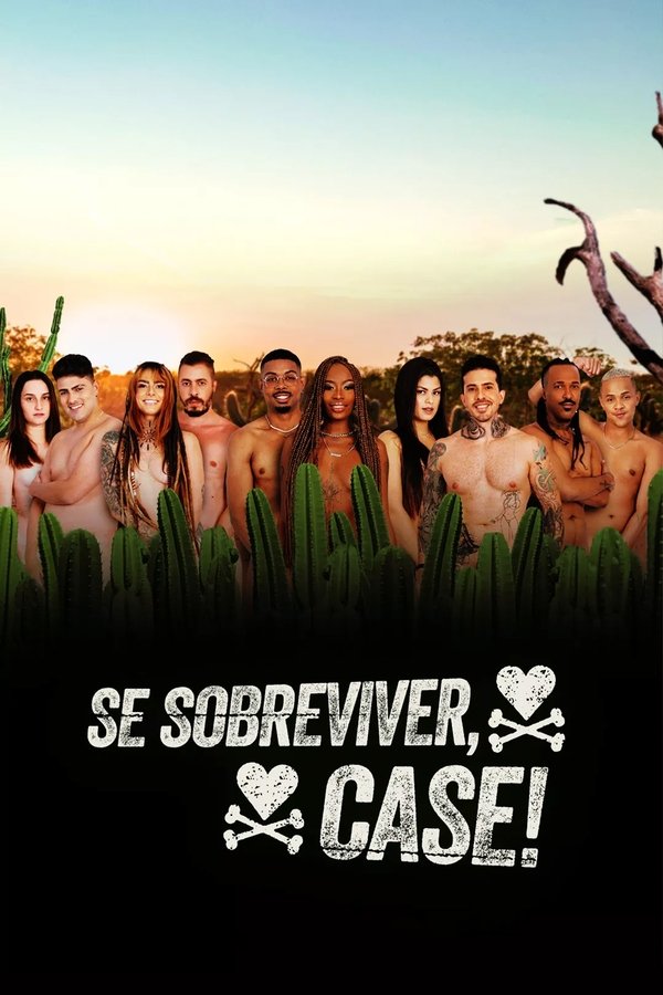 Temporada 3