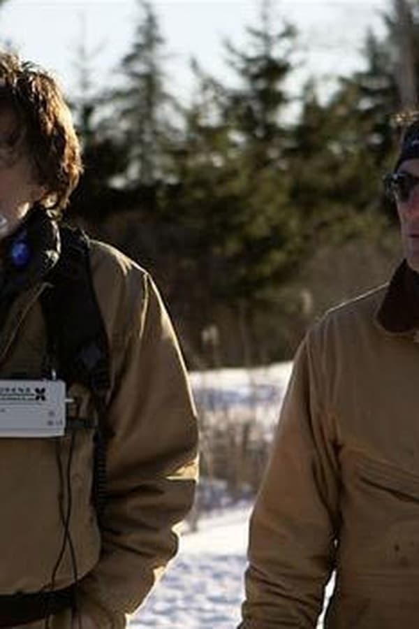 Oak Island e il tesoro maledetto – S02E01 – Episodio 1