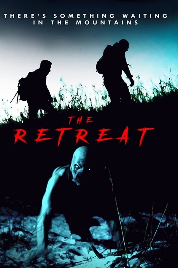 The Retreat