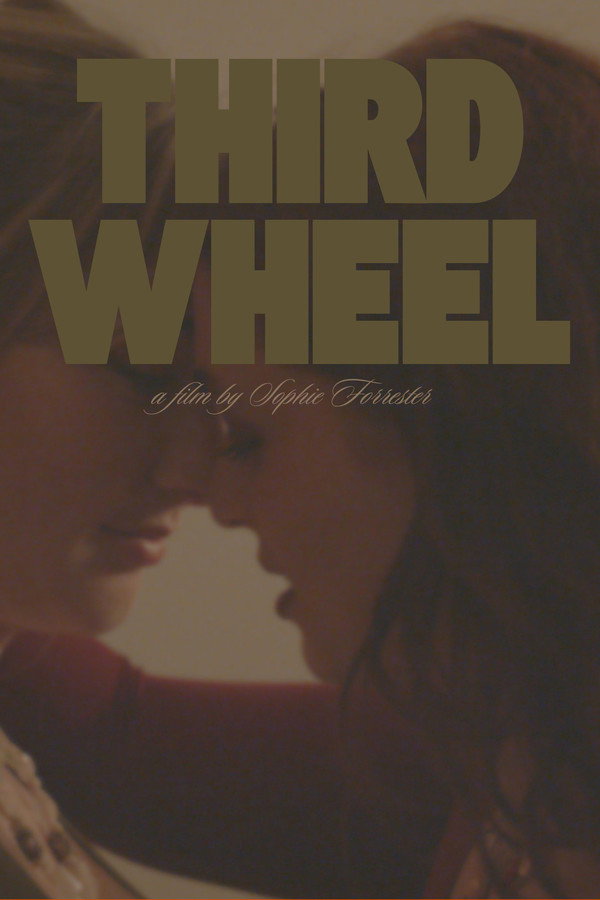 Thirdwheel