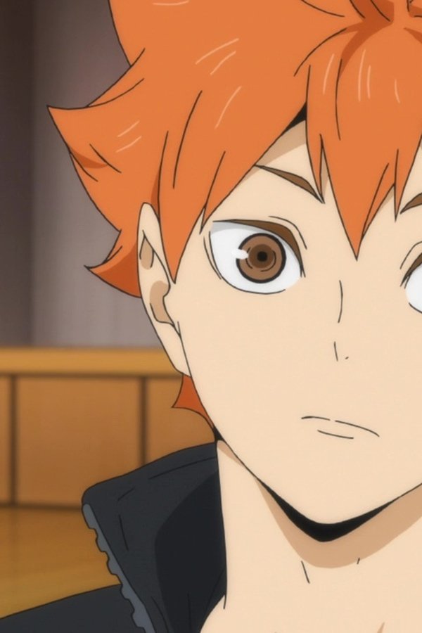 Haikyu: L’asso del volley – S04E06 – Episodio 6