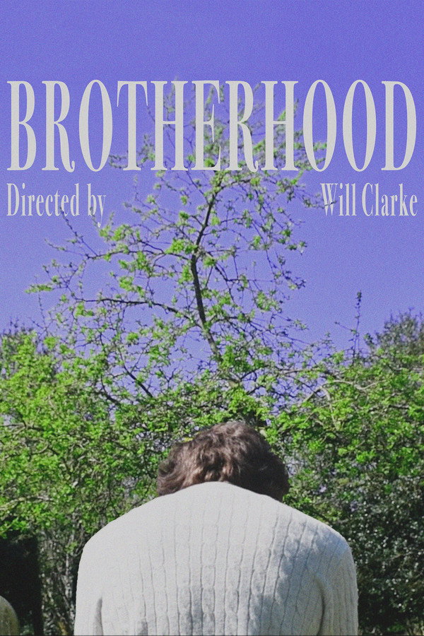 IT - Brotherhood - 2025
