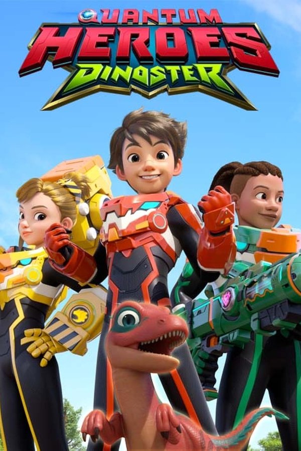 Temporada 1