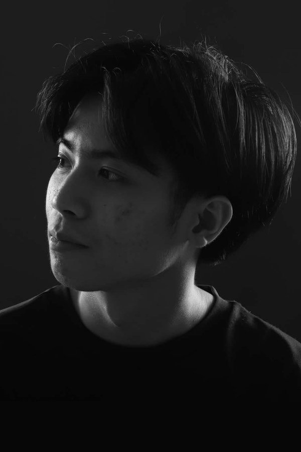 Thirati Minpaphapat's headshot