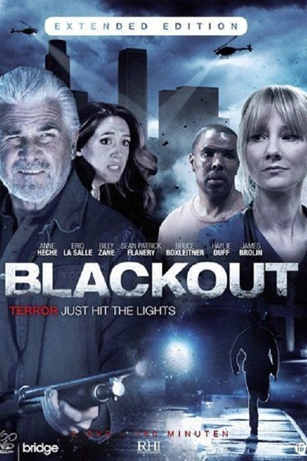 Blackout